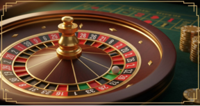 天下足球APP界面展示